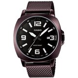 Casio collection muški sat ( MTP-1350DD-1A ) | ePonuda.com