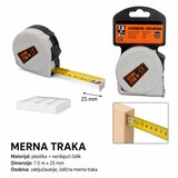 KMT Merna traka sa magnetom Cene