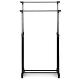 Modern Home univerzalni štender za odeću sa točkićima | Eponuda.com
