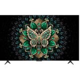 TV TCL Premium QD-MiniLED 55C6K | Eponuda.ba