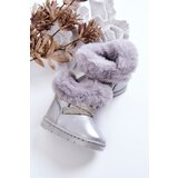 Boto Dječje čizme Kesi Hollee | Eponuda.ba