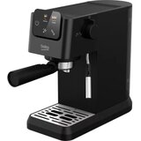 Beko CEP 5302 B aparat za espresso kafu Cene