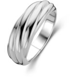 Ti Sento prstan 12239SI-58 Cene