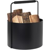 Blomus Drvena košara Ashi – | shoptok.hr