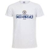 Drugo chelsea N°2 majica Cene