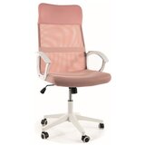 Molarem Home uredska stolica Q-026 | shoptok.hr