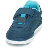 Start Rite FLOW Plava | shoptok.hr
