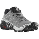 Salomon Speedcross 6 patike | Eponuda.com