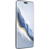 Honor mobilni telefon Magic6 Pro 5G 12GB/512GB crni
