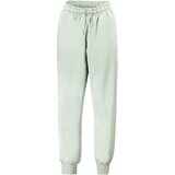 Fila WOMEN&#39;S GREEN PANTS | shoptok.hr