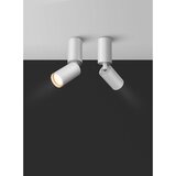 MAYTONI Reflektor Focus S | Shoptok.si