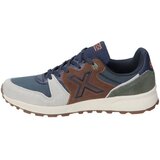 Munich 4151081 Višebojna | shoptok.hr