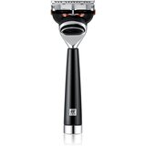 Zwilling Classic Razor brijač 1 kom | shoptok.hr
