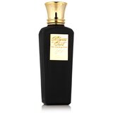 Blend Oud Rams Eau De Parfum 75 ml (woman) | shoptok.hr