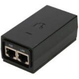 Ubiquiti POE-24-12W power adapter 24V 12W 0,5A Cene
