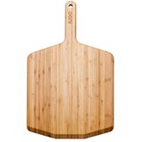 Ooni lesen lopar 30 cm Cene