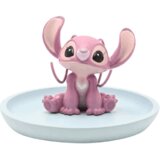 Widdop & Co. Disney, Lilo & Stitch - Kutija za sitnice - Disney, Lilo and Stitch, Angel u