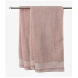 PE NORA 70x140cm pep. roze KR 2319818 | Eponuda.com