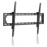 Reflecta Nosač za TV Flat 120-9060T Cijene