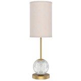 Elstead Lighting NAMIZNA LED-SVETILKA Alora | Shoptok.si