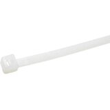 WKK Vezice 292 mm Prirodna 5321 100 ST Cijene