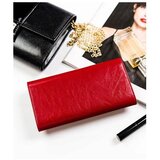 Peterson PTNZD876270 sarena | shoptok.hr