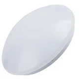 plafonjera sa 24 led diode 12 w ELL001