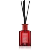 Vila Hermanos Earthen Herbal & Moss aroma difuzer 100 ml | shoptok.hr