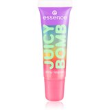 Essence Juicy Bomb Party sijaj za ustnice odtenek 01 Bubblegum Bliss 10 ml | Shoptok.si