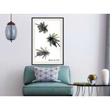  Poster - Holidays in the South 30x45 | shoptok.hr