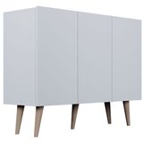 Molarem Home Komoda TORENTO - razne boje | shoptok.hr