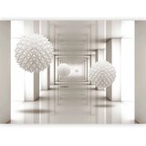  Foto tapeta - Gateway to the Future 200x140 | shoptok.hr