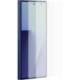 Samsung Galaxy Z Fold7 Zaštitna folija za ekran, Anti-refleks Cijene