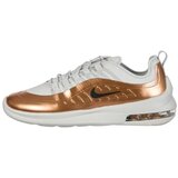 Nike Nizke superge Air Max Axis Premium pisana Cene