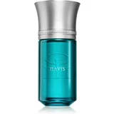 Les Liquides Imaginaires Navis parfemska voda uniseks 100 ml