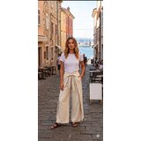  Hlače Jolene | Shoptok.si