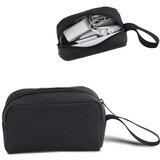 INF Mala torba za elektroniko - črna Black, (21541060) | Shoptok.si