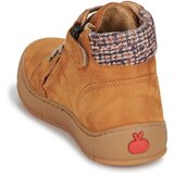 Pom d'Api Visoke superge START TOP Kostanjeva | Shoptok.si