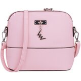 Vuch Cara Smooth Pink | ePonuda.com
