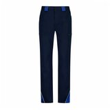  Radne pantalone Ares teget Cene