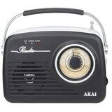 Akai APR-11B PRENOSIVI Radio | ePonuda.com