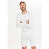 Endurance Men's T-shirt POWER | shoptok.hr