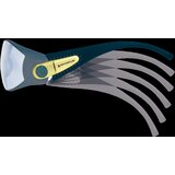 Madras doo Beograd Zaštitne naočare - prozirne | ePonuda.com