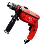 Villager ELEKTRIÄNA BUÅILICA AGM ID-13 550W NOVA | Eponuda.ba