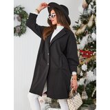 Resti Women's coat | shoptok.hr