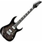 Ibanez GRG220PA1-BKB Električna gitara Cene