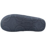Nordikas Nogavice 2633 Modra | Shoptok.si