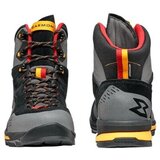 Garmont Pohodništvo Cima Wp pisana | Shoptok.si