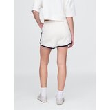 GAP Shorts VintageSoft Americana - Women's | shoptok.hr