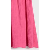 Sinsay Haljina | shoptok.hr